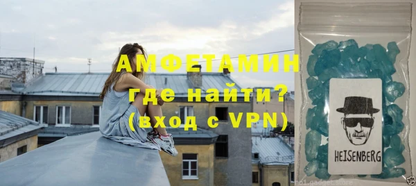 твердый Вяземский