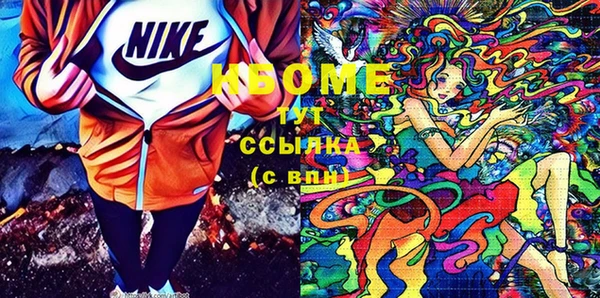 мдпв Володарск