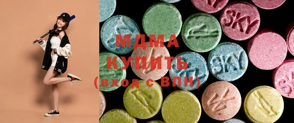 прущая мука Волоколамск