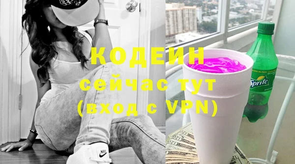 мдпв Володарск